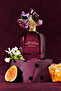 Perfect Absolute Edp 50 ML - 4