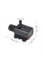 Ultra-quiet Mini Brushless Water Pump 12V 5W Waterproof Anti-vibration Submersible Fountain Aquar... - 4