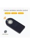 N IR Infrared Wireless Remote Control Shutter Release For Nikon D3300 D3400 D5300 D5500 D610 D7100 . - 6