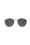 0Rb3447 9229B1 50 - 2