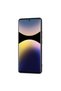 Husa pentru Poco X7 / Note 14 Pro 5G, Techsuit, SoftFlex, Neagra - 2