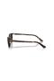 Rayban 4456 135987 50 Women's Sunglasses - 2