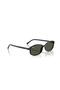 Sunglasses Rb2232 54 901/31 - 4