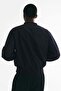 Lightweight bomber jacket - 6