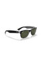 Rb2132 6052 55 Men's Sunglasses - 4
