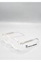 Eze C5 Unisex Uv Protection Sunglasses