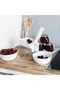Lfh Cherrymat مزيل نواة الكرز مقاس أوترا