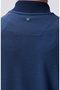 Lacivert Sweatshirt - 7