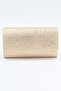 068 2500 Chupra Evening Dress Bag