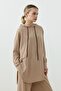 Flexel Modal Set Mink - 7