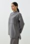 Zarel Suit Gray - 5