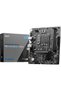 PRO H610M-E DDR4, Intel H610, socket 1700, mATX