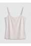 Nevavm women's cotton tank top with rope strap - 6
