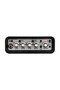 MINI-STB-SUPERG Elektro Gitar Amfisi - 4