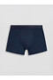 Nevavm Cotton Flexible Men's Boxer 3-Pack with Difference - 4
