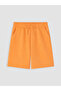 Özmarka New Season Chicago Printed Boys' Set - 5