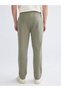 Comfortable Fit Men's Sweatpants from Uzg Store for Style Enthusiasts - 5