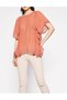 Bluza, Piersica