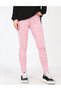 Pantaloni, Roz
