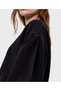 Bluza, Negru - 2