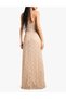 Rochie lunga, Maro - 2
