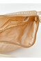 Nevavm Women's Shoulder Bag with Adjustable Strap - 4