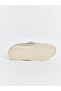 I Men's Classic Shoes from Freezen Store - 4