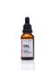 Care Package for Eye Contour Wrinkles (Collagen-Granactive 1.5-Eye Fighter) - 4