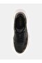 Hapyy3 Women's Sneakers - 4