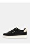 I-beckie Women's Sneaker - 2