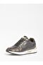 Moxea Women's Sneakers