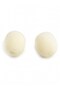 Double Ear Hook Headset Microphone Headworn Microphone - 3
