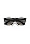 Rb 4181 601 71 57 Men's Sunglasses - 7