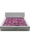 Baklava with Hazelnuts and Purple Velvet 735 g - 4