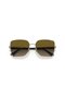 Vo4199s 848/6k 58 Sunglasses - 7