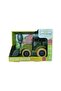 Farm Tools Detachable Tractor