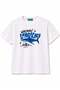 Boy Baby 3Jerg10Jq Bb T-Shirt Gkb0062