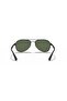 0Rb3549 006-71 58 - 3