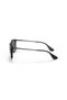 0RB4187 622-8G 54 - 3