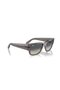 Rb0947S Carlos Sunglasses 56mm - 4