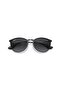 0RB3539 192-8G 54 - 7