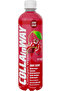 Collainway Collagen Drink 8000mg - Sour Cherry - 2