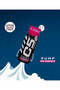 PUMP Shot Pre - Workout, Caffeine - Free (Pack of 12, Pink Lemonade) - Pre-Workout & Performance - 4