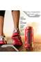 Aqua Protein 25 Protein Water - Strawberry & Kiwi - 7