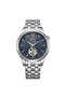 Nh9131-73L Automatic Wristwatch