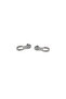 M6100 116L SHIMANO DEORE CN-M6100 12Speed HG MTB Chain Mountain Bike Bicycle 12S Current with QUICK - 3