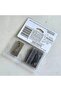 شفرة بديلة 1045 تناسب ماكينات حلاقة Wahl طرازات Basic/Multi-Cut/Premium/Deluxe 9100، 9200، 9400، 9600... - 5