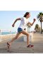 Unisex Sneaker Casual Shoes