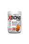 Xbond Powder BCAA + EAA - Fruit Punch - Amino Acid