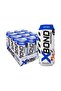 XBOND Drink BCAA+EAA Tutti Fruity - Amino Acid